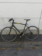 Merida speeder 100, Fietsen en Brommers, Fietsen | Heren | Sportfietsen en Toerfietsen, Ophalen, Zo goed als nieuw