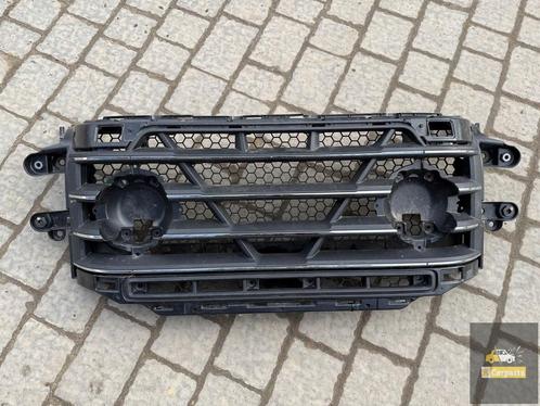 Ineos Grenadier dummy rooster, Auto-onderdelen, Carrosserie, Gebruikt