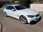 BMW 420i coupé, Alcantara, Particulier, Dakrails, Te koop