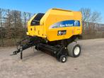 Balenpers New Holland BR7060 150RB Superfeed, Zakelijke goederen, Ophalen