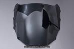 Windscherm KAWASAKI ZXR 750 L / R 1993 - 1995, Motoren, Ophalen of Verzenden, Nieuw