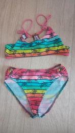 bikini 158, Ophalen of Verzenden, Gebruikt