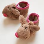 EGMONT TOYS - Chausson lapins grelot - 3-6 mois, Enfants & Bébés, Vêtements de bébé | Chaussures & Chaussettes, Garçon ou Fille