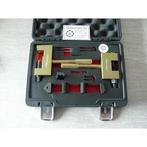 Mercedes Distributie ketting klink & pons set, Auto diversen, Autogereedschap, Verzenden, Nieuw