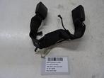 VEILIGHEIDSGORDEL BMW 1 serie (F20) (01-2010/06-2019), Auto-onderdelen, Interieur en Bekleding, Gebruikt, BMW
