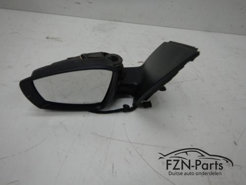 VW Polo 6R/6C Spiegel Links L (Zij,Buitenspiegel), Auto-onderdelen, Spiegels, Gebruikt, Ophalen of Verzenden