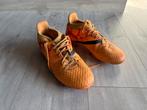 Kipsta voetbalschoenen maat 36, Ophalen, Gebruikt, Schoenen