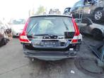 TORSIEVEER ACHTER Volvo V70 (BW) (01-2007/04-2016), Gebruikt, Volvo