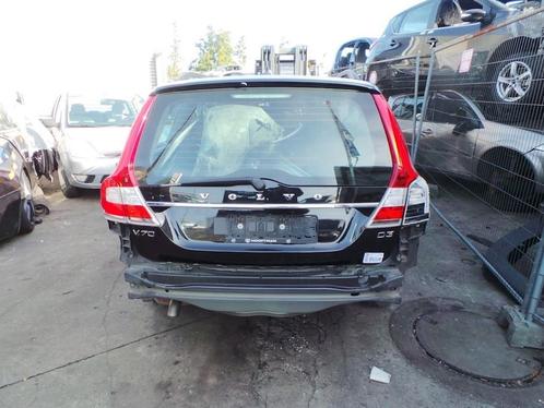 TORSIEVEER ACHTER Volvo V70 (BW) (01-2007/04-2016), Auto-onderdelen, Ophanging en Onderstel, Volvo, Gebruikt