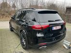 MERCEDES-BENS GLE 350 de, Auto's, 143 kW, Zwart, 4 cilinders, GLE