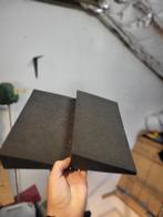 Akoestische panelen, Enlèvement ou Envoi, Comme neuf
