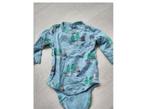 Lange mouw - Tiny Cottons maat 68 - nieuwstaat, Kinderen en Baby's, Babykleding | Maat 68, Ophalen of Verzenden