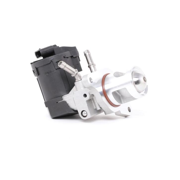 BMW E90 E91 F21 F15 F36 F25 F30 E92 F20 E87 F10 EGR-klep, Auto-onderdelen, Motor en Toebehoren, BMW, Nieuw, Ophalen