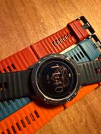 Garmin FENIX 6X Pro Solar 0472/220338, Enlèvement, Utilisé