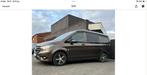 Campervan, Caravans en Kamperen, Mobilhomes, Boiler, Diesel, Westfalia, Particulier