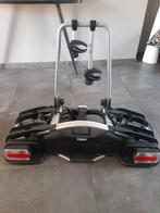 Porte-vélos Thule, Auto diversen, Fietsendragers, Ophalen, Zo goed als nieuw