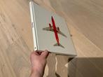 AEREI kunstboek VLIEGTUIGEN fotografie Italiaans art book, Verzamelen, Luchtvaart en Vliegtuigspotten, Ophalen of Verzenden, Zo goed als nieuw