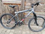 Mtb, Fietsen en Brommers, Fietsen | Mountainbikes en ATB, Ophalen, Zo goed als nieuw