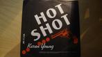 diverse vinyl singles / vaste prijs (0.75 Euro / stuk) (11), Cd's en Dvd's, Ophalen of Verzenden, Gebruikt, 7 inch, Single
