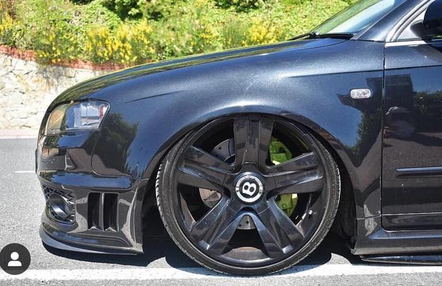 Originele 19 inch zwarte Bentley Continental GT velgen, Autos : Pièces & Accessoires, Pneus & Jantes, Jante(s), 19 pouces, Enlèvement