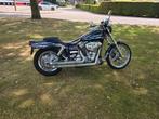 Harley Davidson CVO Dyna Wide Glide 3 2001
FXDWG3
1450cc, Motoren, Motoren | Harley-Davidson, 2 cilinders, Particulier, Cruise Control