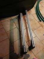 Dakdrager bmw 1 serie, Auto diversen, Dakdragers, Ophalen