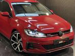 Volkswagen Golf GTI Golf 2.0 TSI Performance DSG (bj 2017), Auto's, Automaat, 245 pk, Gebruikt, 4 cilinders