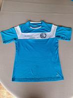 voetbaltruitje KAA Gent, maat M, Sport en Fitness, Maat M, Ophalen, Shirt
