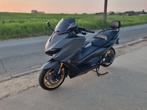 Yamaha Tmax 560 SX, Motoren, Particulier