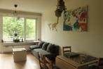 Te koop: Lichtrijk studio-app met terras op toplocatie, Gent, 96 kWh/jaar, 1 kamers, Appartement