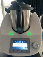 Thermomix 5, Enlèvement, Utilisé, Résiste au lave-vaisselle