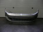 Volkswagen Golf 7 Bumper Voorbumper PDC Koplampsproeiergaten, Gebruikt, Ophalen of Verzenden, Bumper, Volkswagen