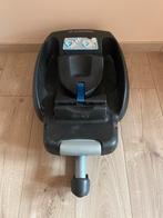 Isofix easybase, Ophalen, Zo goed als nieuw, Maxi-Cosi, Autogordel