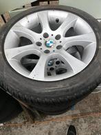 Bmw velgen, Ophalen, Velg(en)