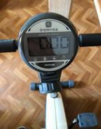 Decathlon hometrainer vélo d’appartement, Ophalen, Gebruikt