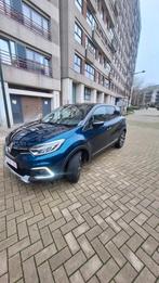 Renault Captur 2019, Particulier, Achat