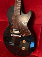 Gibson Les Paul junior HUMBUCKER Billie Joe Armstrong, Muziek en Instrumenten, Ophalen of Verzenden, Zo goed als nieuw, Gibson