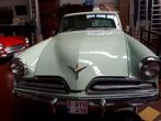 Oldtimers, Auto's, Particulier, Handgeschakeld, Te koop
