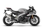 Aprilia RSV4 [Licentie] [Einde 0,0%] [-5%], Motoren, Motoren | Aprilia, 4 cilinders, Bedrijf, Super Sport, Meer dan 35 kW