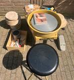 Electrische draaischijf Brent CXC, ook voor groter week, Hobby en Vrije tijd, Pottenbakken, Ophalen