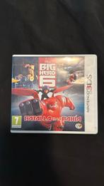 Nintendo 3ds (+ 1ds) games, Games en Spelcomputers, Games | Nintendo 2DS en 3DS, Ophalen of Verzenden, Gebruikt, Avontuur en Actie