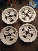 ford RS velgen, diverse sets, Auto-onderdelen, Banden en Velgen, Ophalen, Gebruikt, 13 inch, Velg(en)
