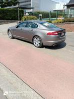 Jaguar XF d. 2.7, Auto's, Jaguar, Particulier, Te koop, XF