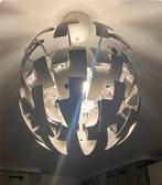 suspension design luminaire ikea ou plafoniere pour salon, Enlèvement, Neuf