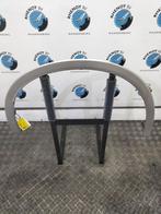 MAZDA CX-80 KL 2.5 PHEV Homura 6p.  [WHEEL_ARCH_SPAT] 2025, Ophalen of Verzenden, Gebruikt, Stiba lid