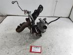 TURBO Volkswagen Tiguan Allspace (BW2) (04L253010B), Gebruikt, Volkswagen
