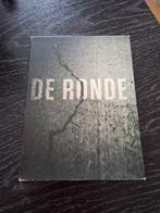 De Ronde, Alle leeftijden, Boxset, Drama, Ophalen of Verzenden