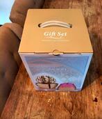 Couvert mood, Ophalen of Verzenden, Nieuw