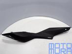 Zijkap frame rechts voor Aprilia RSV 1000 2004 - 2010 GEN2 s, Motoren, Onderdelen | Overige, Ophalen of Verzenden, Gebruikt