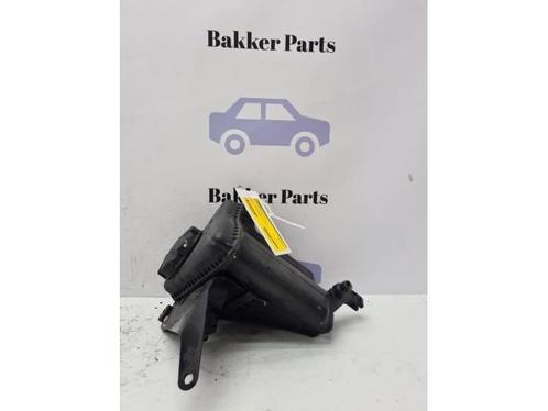 Expansievat van een BMW 5-Serie, Auto-onderdelen, Overige Auto-onderdelen, BMW, Gebruikt, 3 maanden garantie